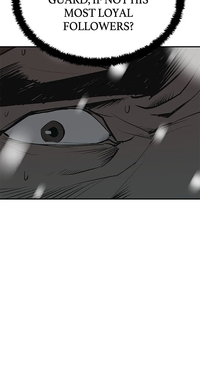 The Masters of Heaven and Earth Chapter 4 page 44 - 