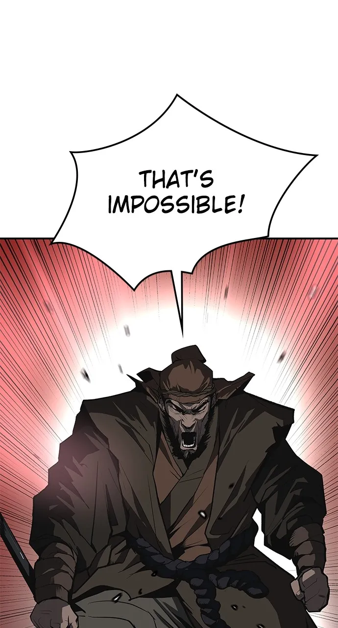 The Masters of Heaven and Earth Chapter 4 page 45 - 
