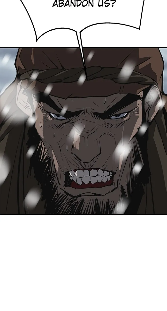 The Masters of Heaven and Earth Chapter 4 page 47 - 