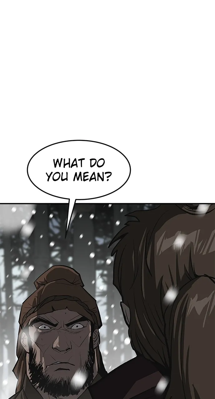 The Masters of Heaven and Earth Chapter 4 page 49 - 