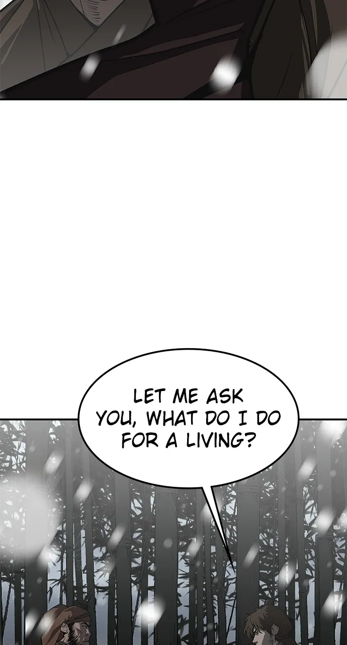 The Masters of Heaven and Earth Chapter 4 page 50 - 