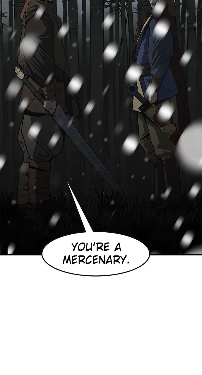 The Masters of Heaven and Earth Chapter 4 page 51 - 