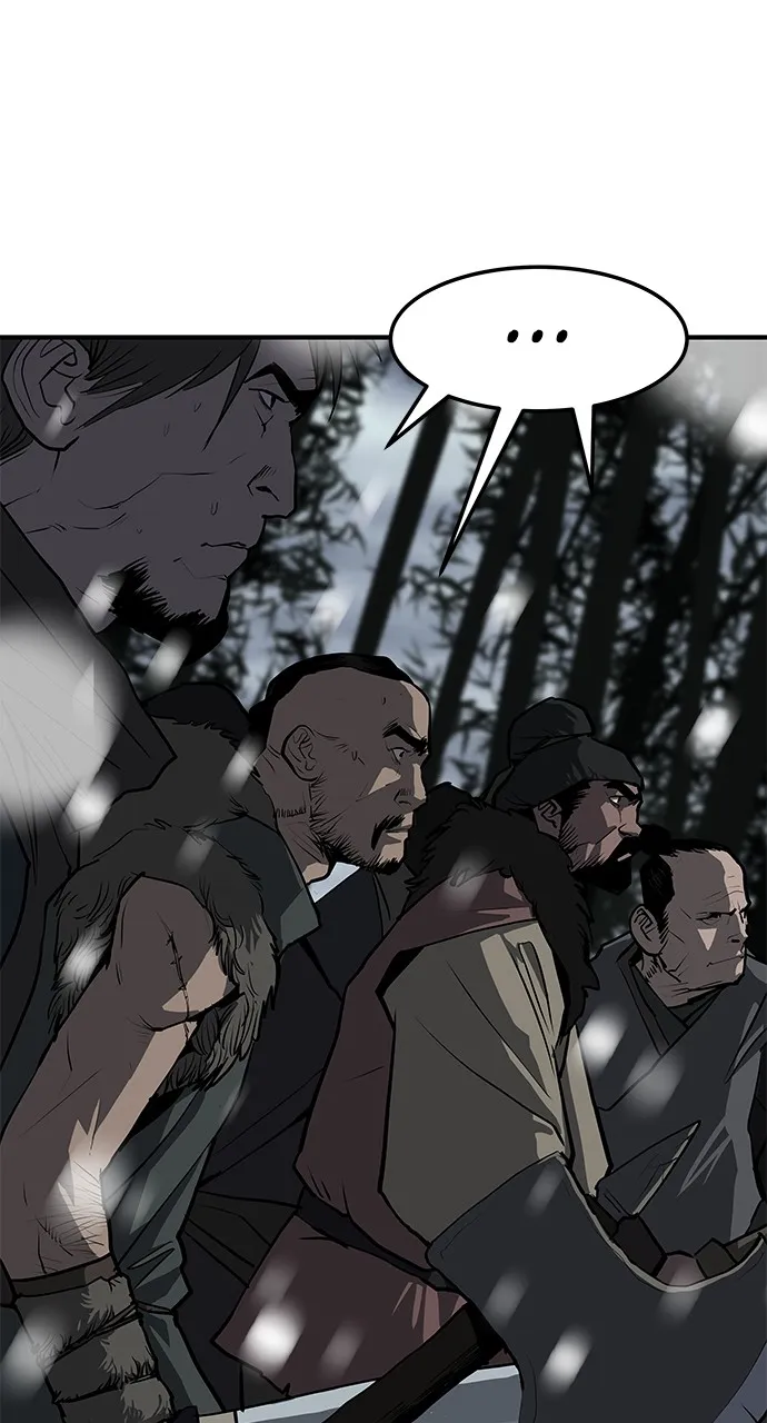 The Masters of Heaven and Earth Chapter 4 page 52 - 