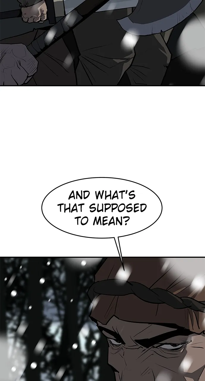 The Masters of Heaven and Earth Chapter 4 page 53 - 