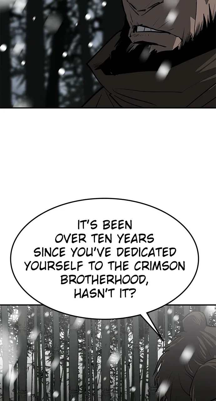The Masters of Heaven and Earth Chapter 4 page 54 - 