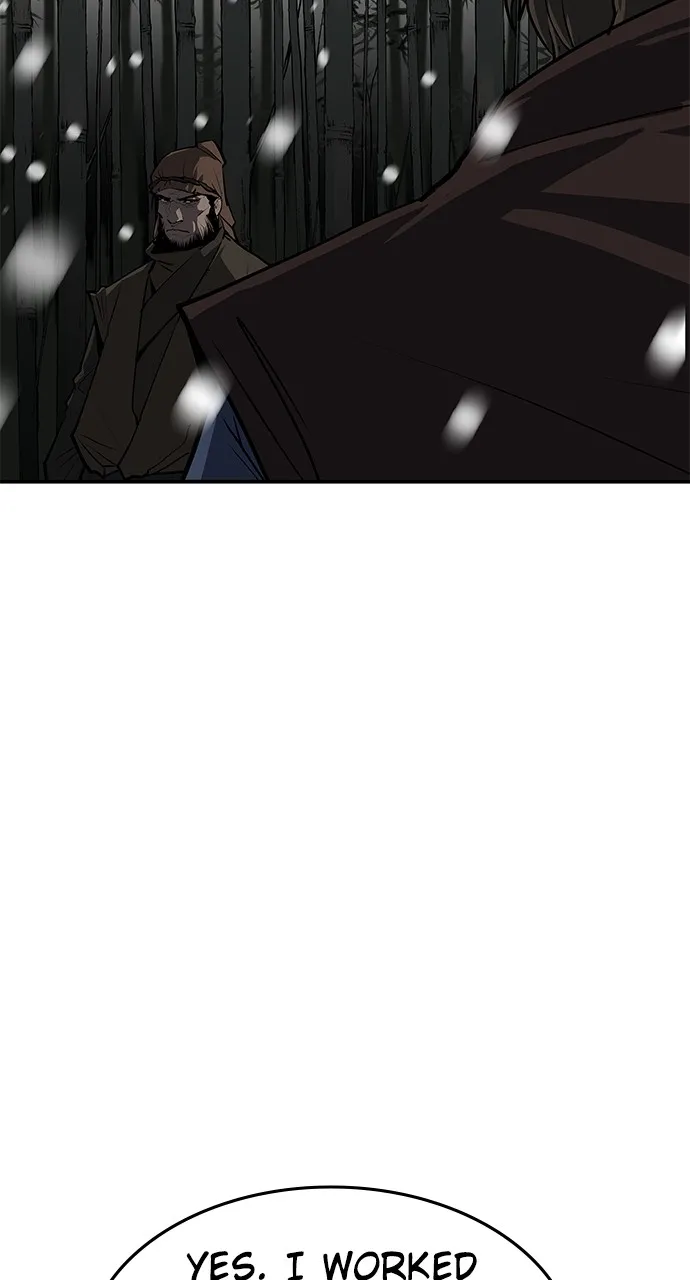 The Masters of Heaven and Earth Chapter 4 page 55 - 