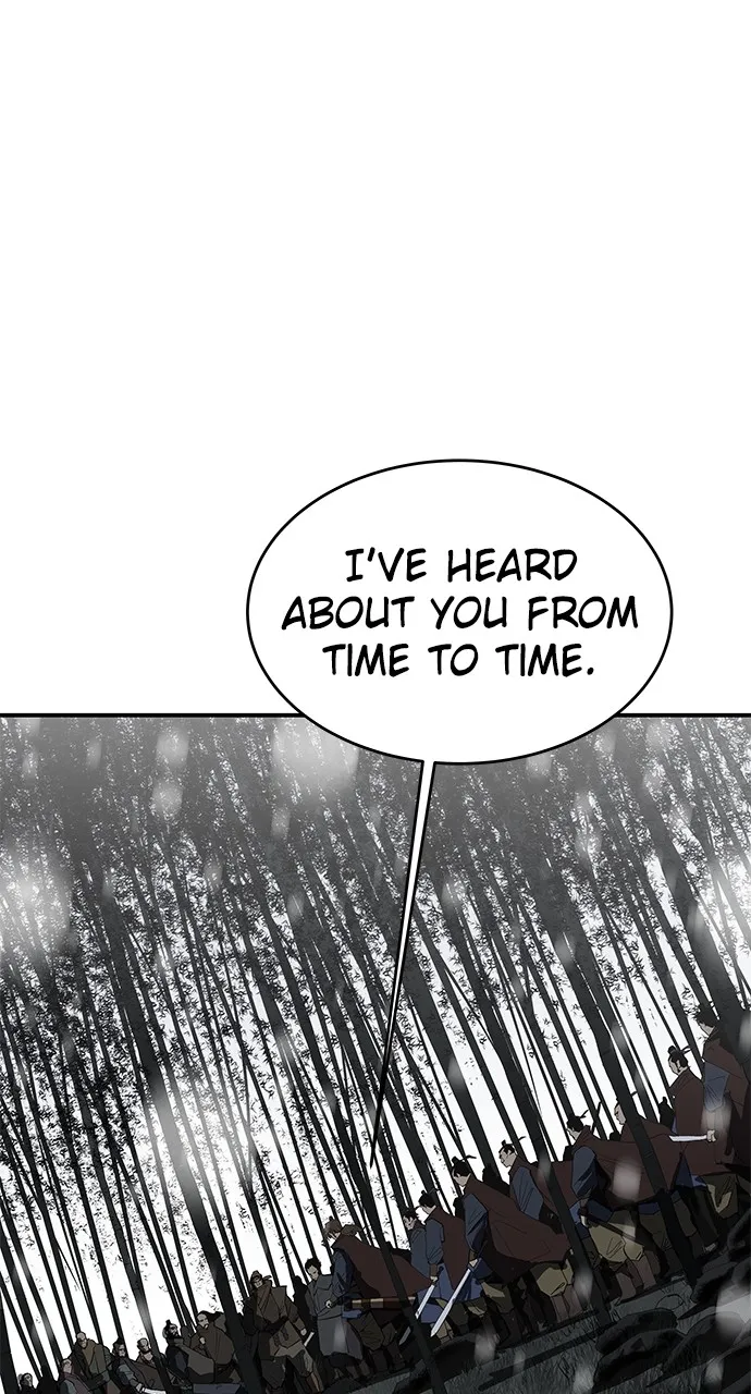The Masters of Heaven and Earth Chapter 4 page 57 - 