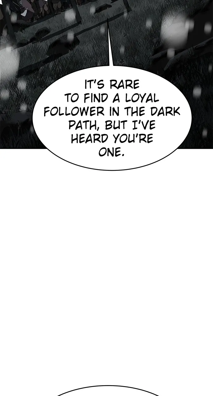 The Masters of Heaven and Earth Chapter 4 page 58 - 