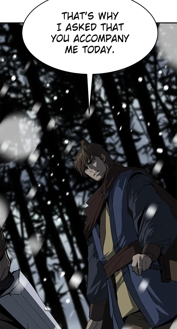The Masters of Heaven and Earth Chapter 4 page 59 - 