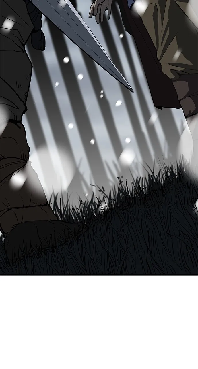 The Masters of Heaven and Earth Chapter 4 page 60 - 