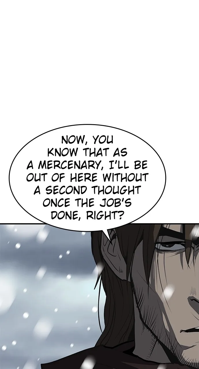 The Masters of Heaven and Earth Chapter 4 page 61 - 