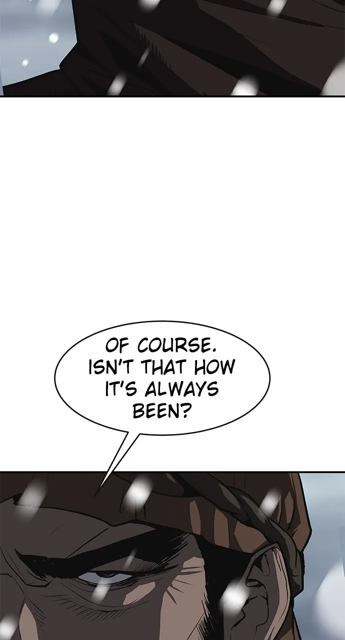 The Masters of Heaven and Earth Chapter 4 page 62 - 
