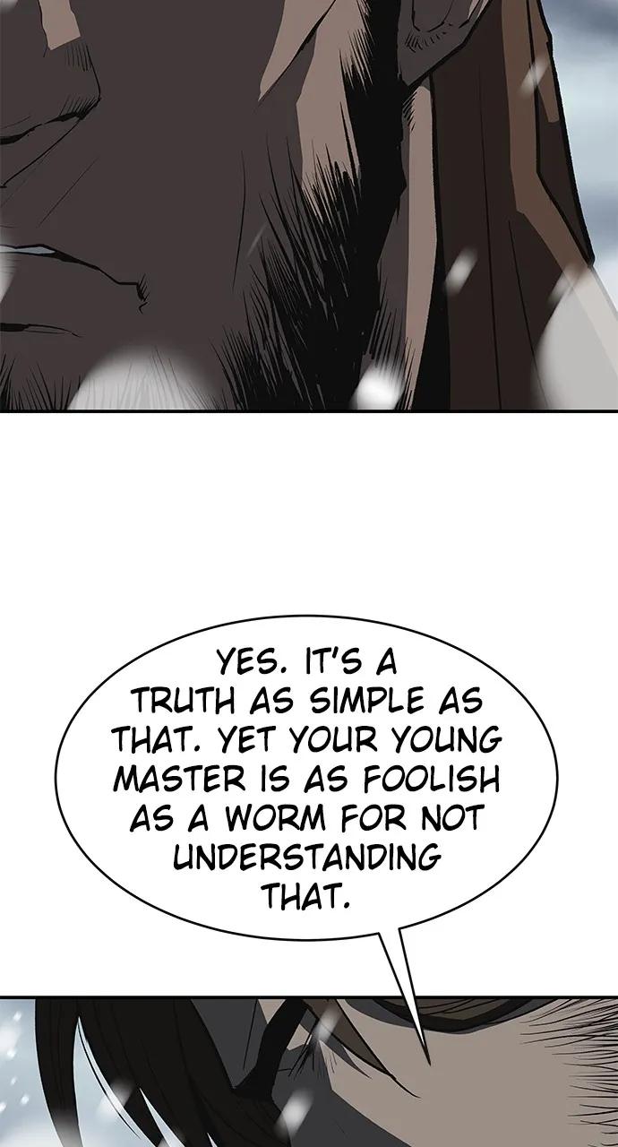 The Masters of Heaven and Earth Chapter 4 page 63 - 