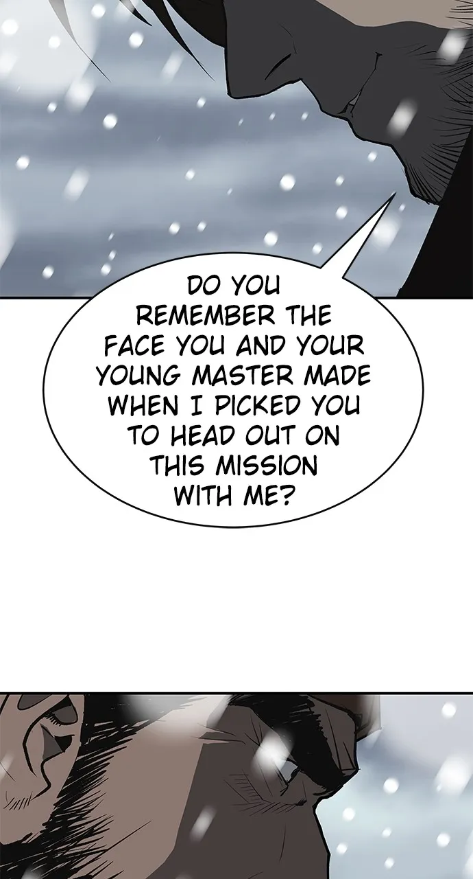 The Masters of Heaven and Earth Chapter 4 page 64 - 
