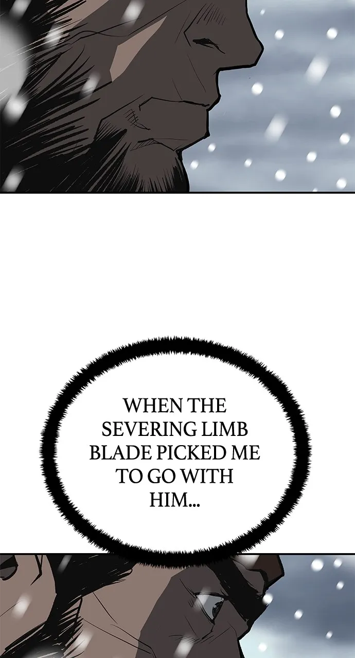 The Masters of Heaven and Earth Chapter 4 page 65 - 