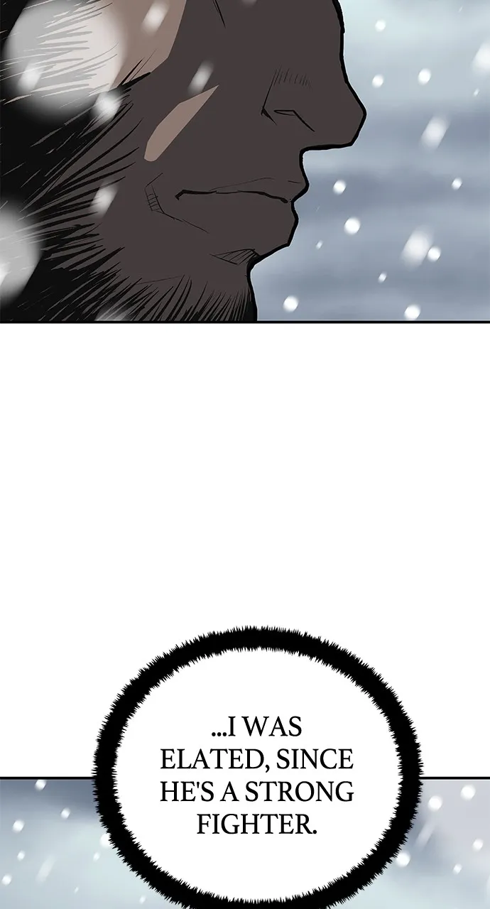 The Masters of Heaven and Earth Chapter 4 page 66 - 