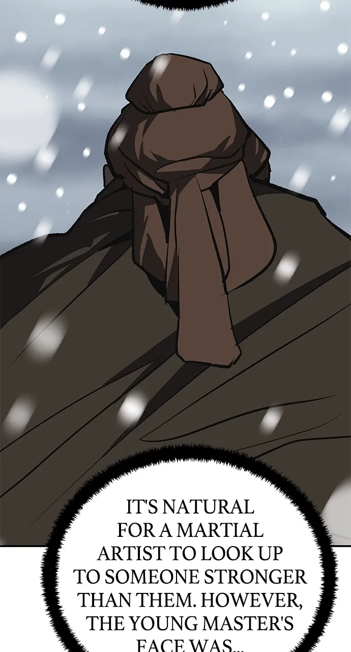 The Masters of Heaven and Earth Chapter 4 page 67 - 