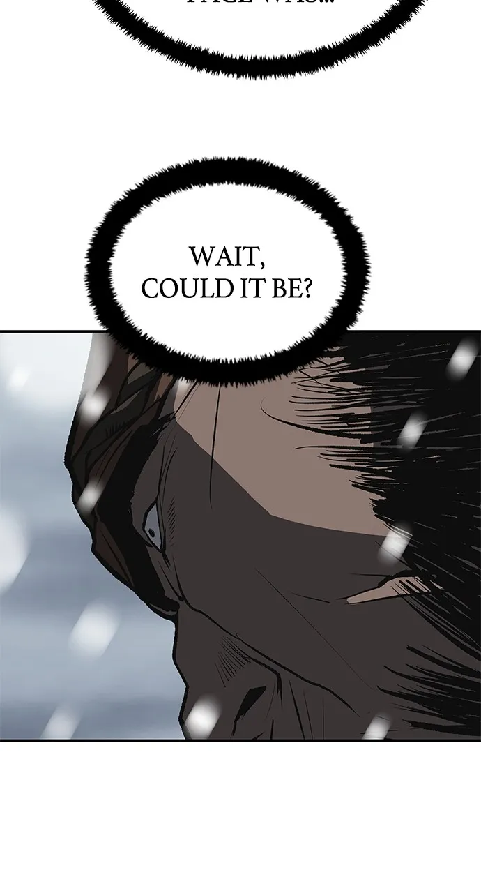 The Masters of Heaven and Earth Chapter 4 page 68 - 