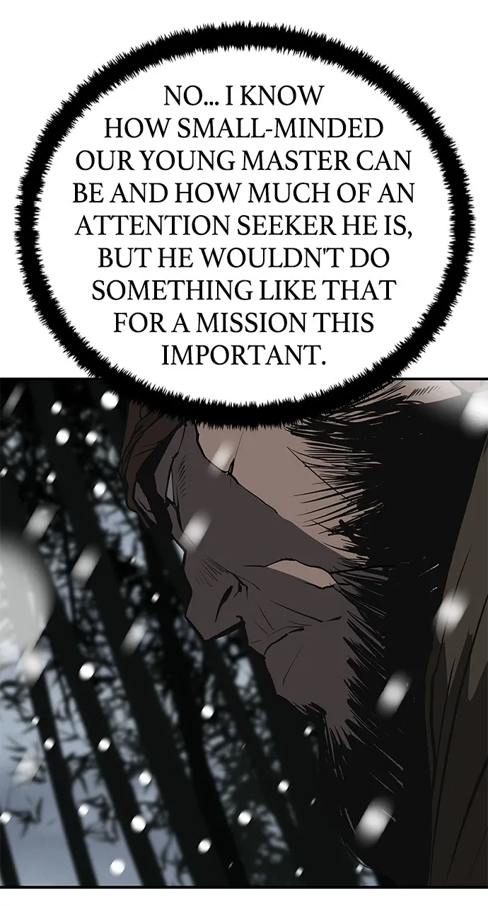 The Masters of Heaven and Earth Chapter 4 page 69 - 