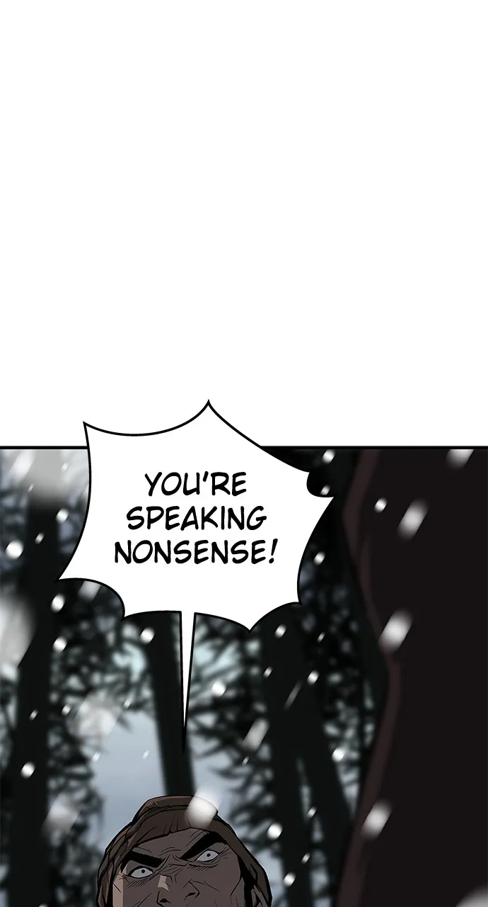The Masters of Heaven and Earth Chapter 4 page 70 - 