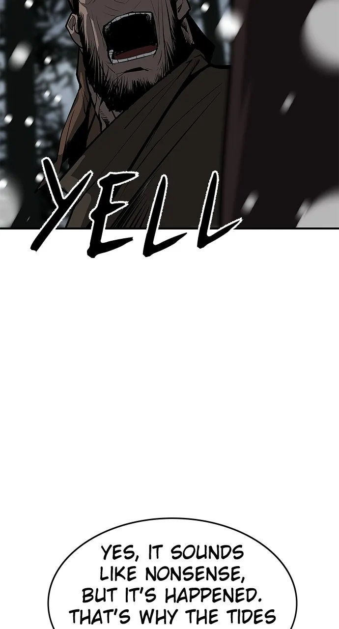The Masters of Heaven and Earth Chapter 4 page 71 - 