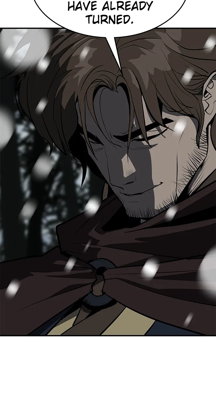 The Masters of Heaven and Earth Chapter 4 page 72 - 