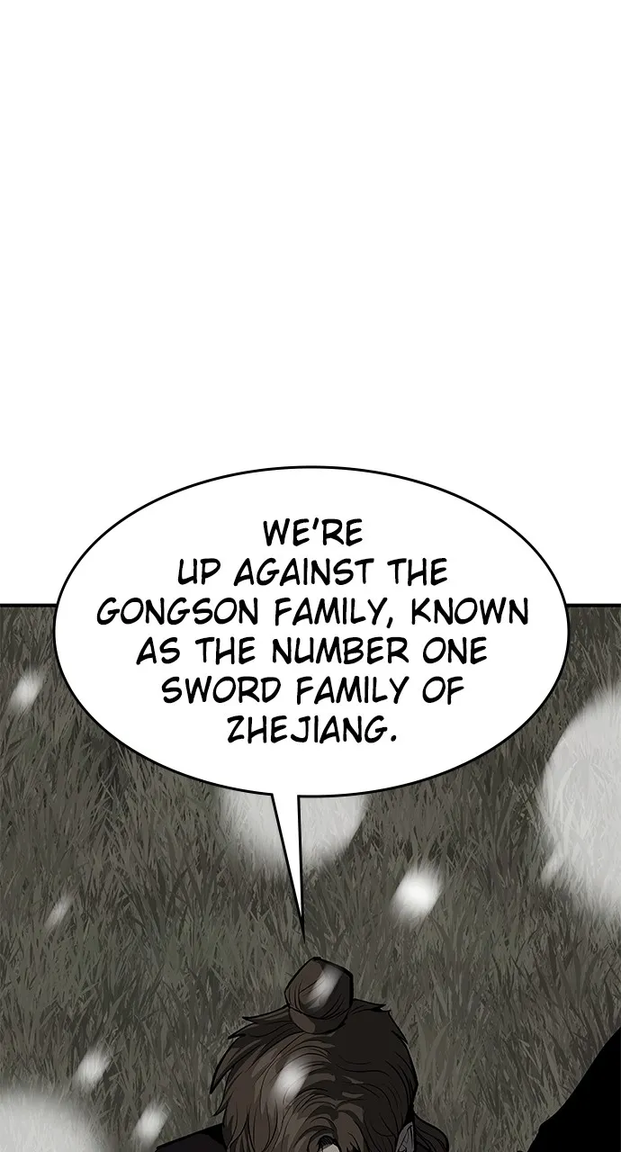 The Masters of Heaven and Earth Chapter 4 page 73 - 