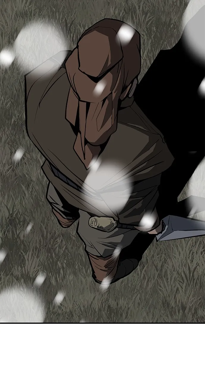 The Masters of Heaven and Earth Chapter 4 page 75 - 
