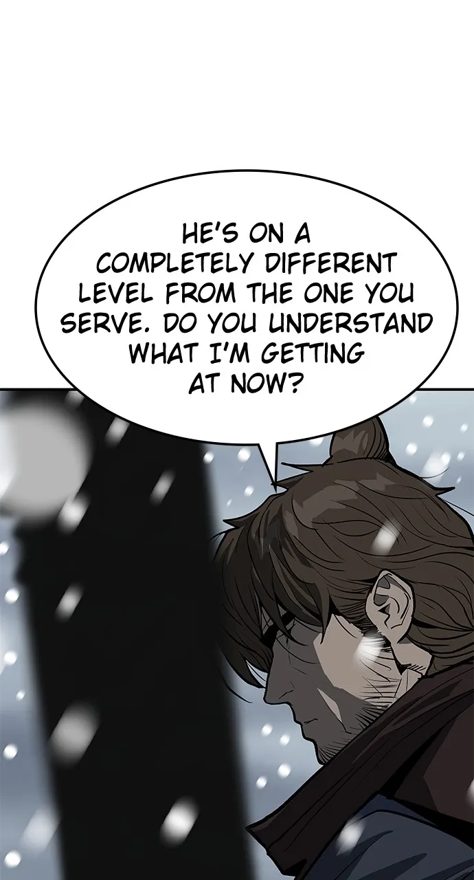 The Masters of Heaven and Earth Chapter 4 page 76 - 