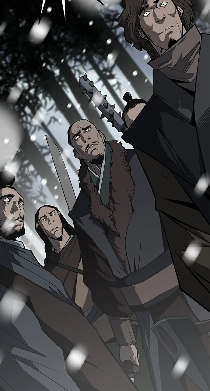 The Masters of Heaven and Earth Chapter 4 page 79 - 