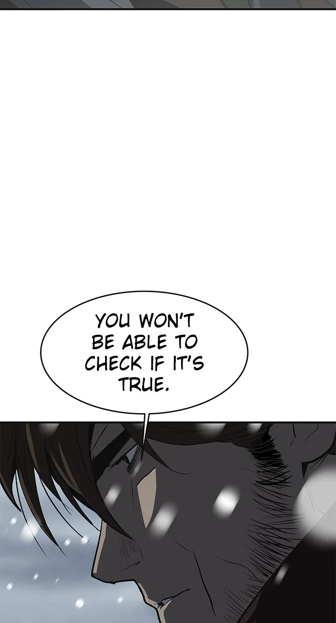 The Masters of Heaven and Earth Chapter 4 page 80 - 