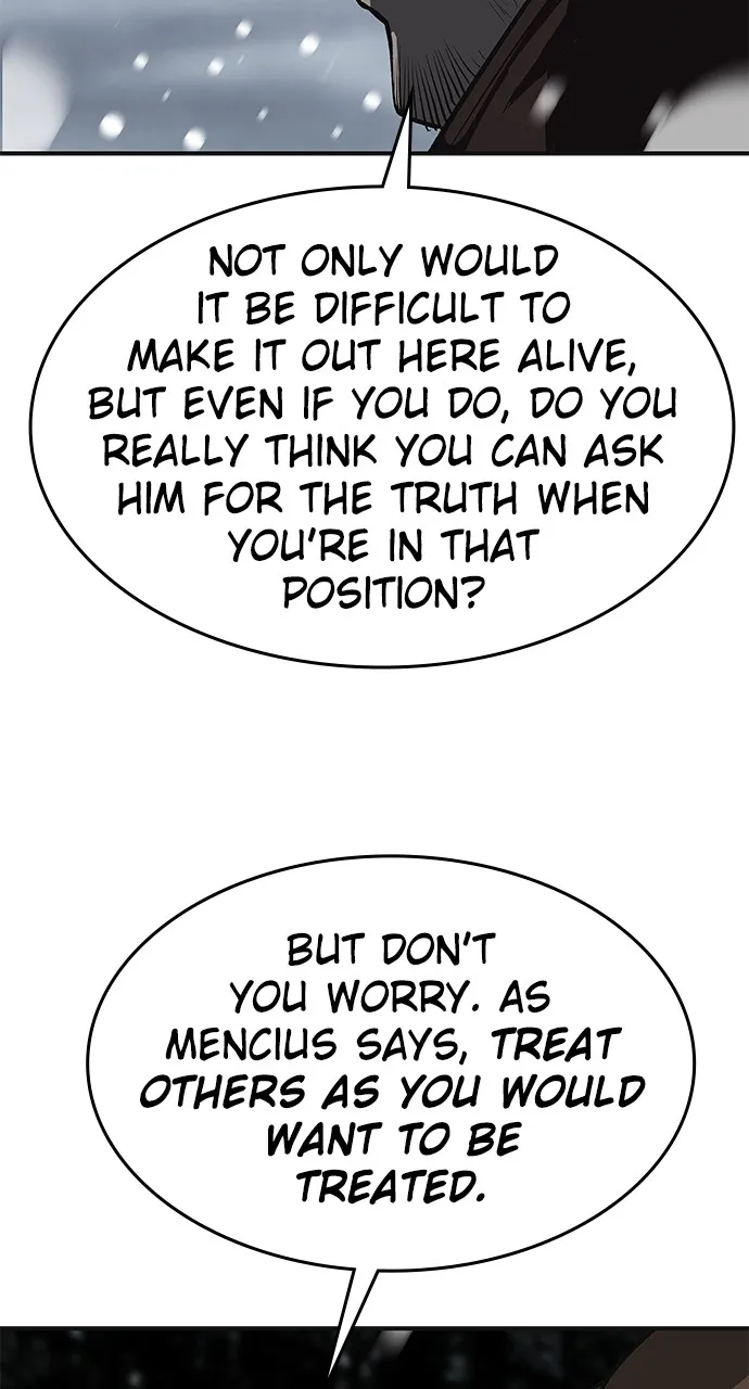 The Masters of Heaven and Earth Chapter 4 page 81 - 