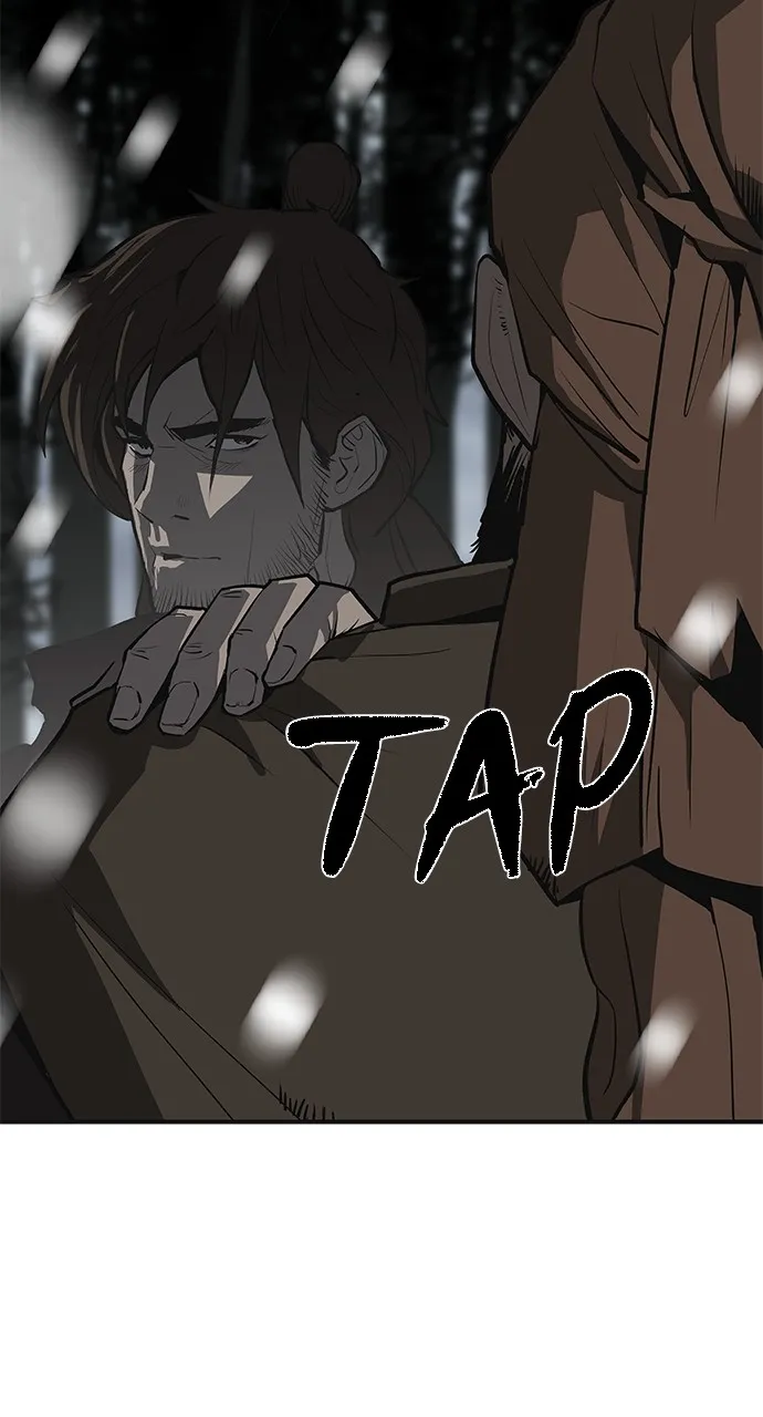 The Masters of Heaven and Earth Chapter 4 page 82 - 