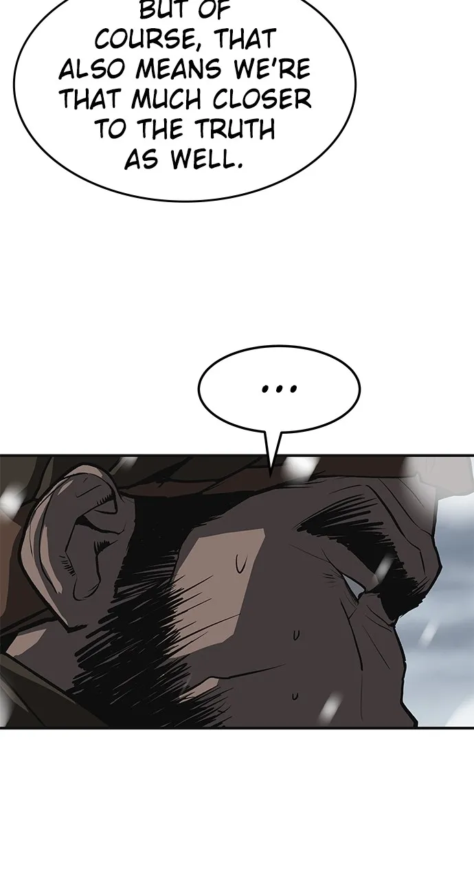 The Masters of Heaven and Earth Chapter 4 page 84 - 