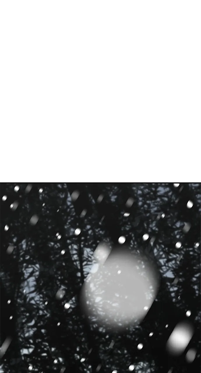 The Masters of Heaven and Earth Chapter 4 page 85 - 