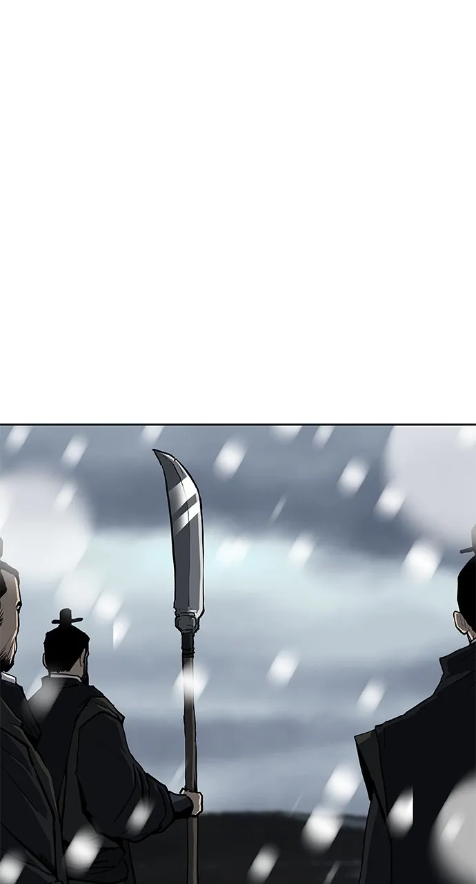 The Masters of Heaven and Earth Chapter 4 page 88 - 