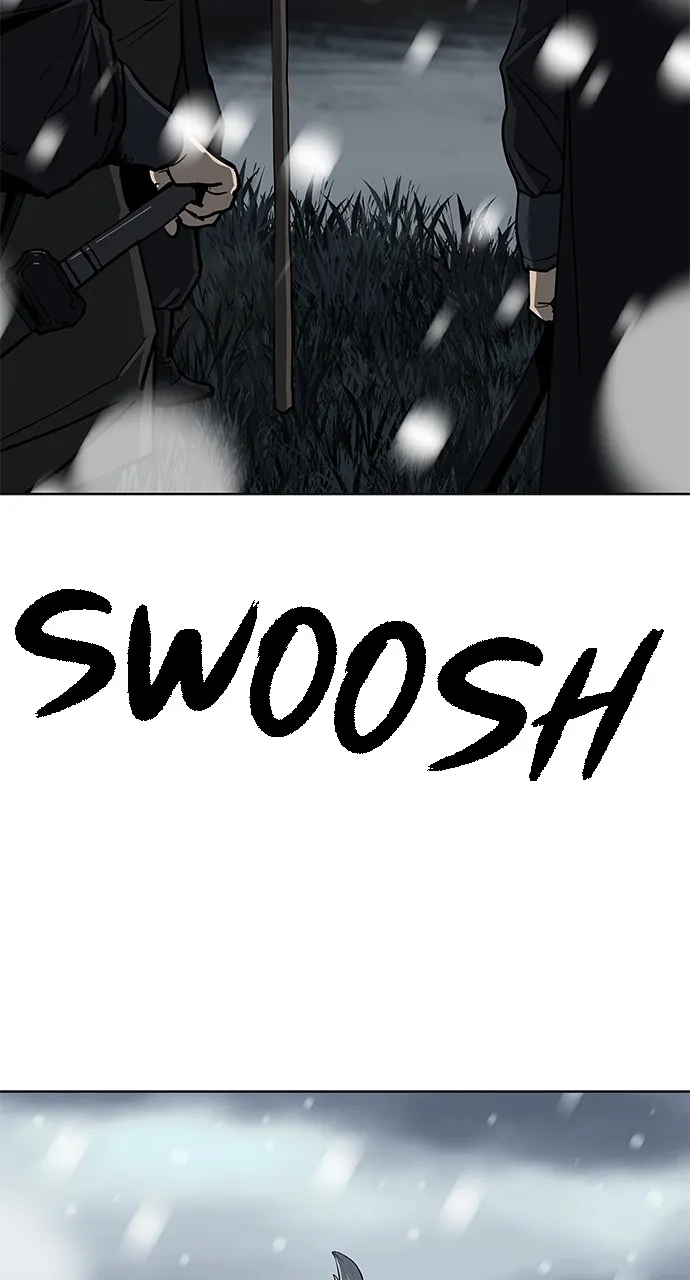 The Masters of Heaven and Earth Chapter 4 page 89 - 