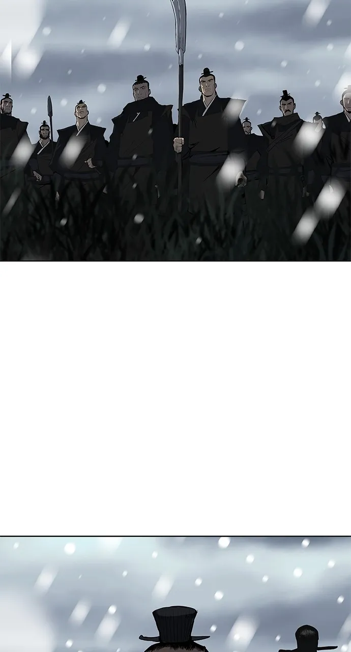 The Masters of Heaven and Earth Chapter 4 page 90 - 