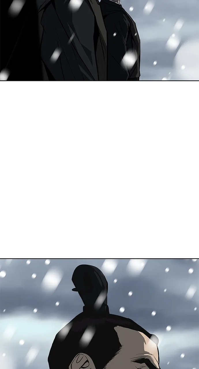 The Masters of Heaven and Earth Chapter 4 page 93 - 