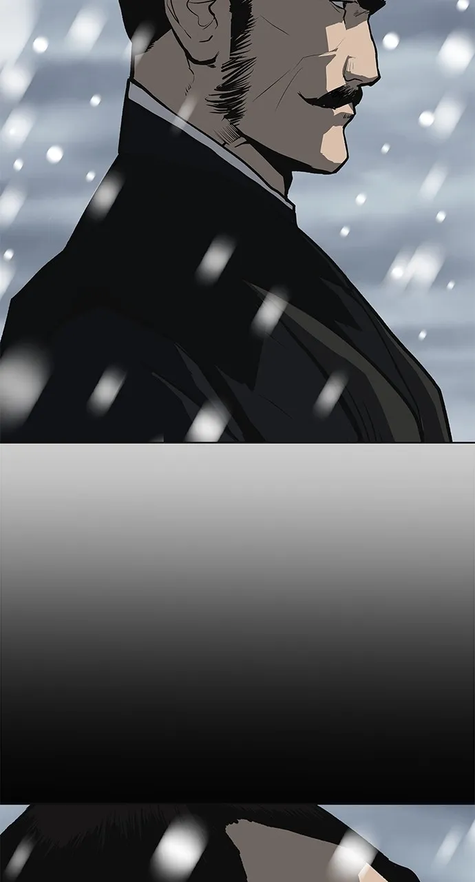 The Masters of Heaven and Earth Chapter 4 page 94 - 