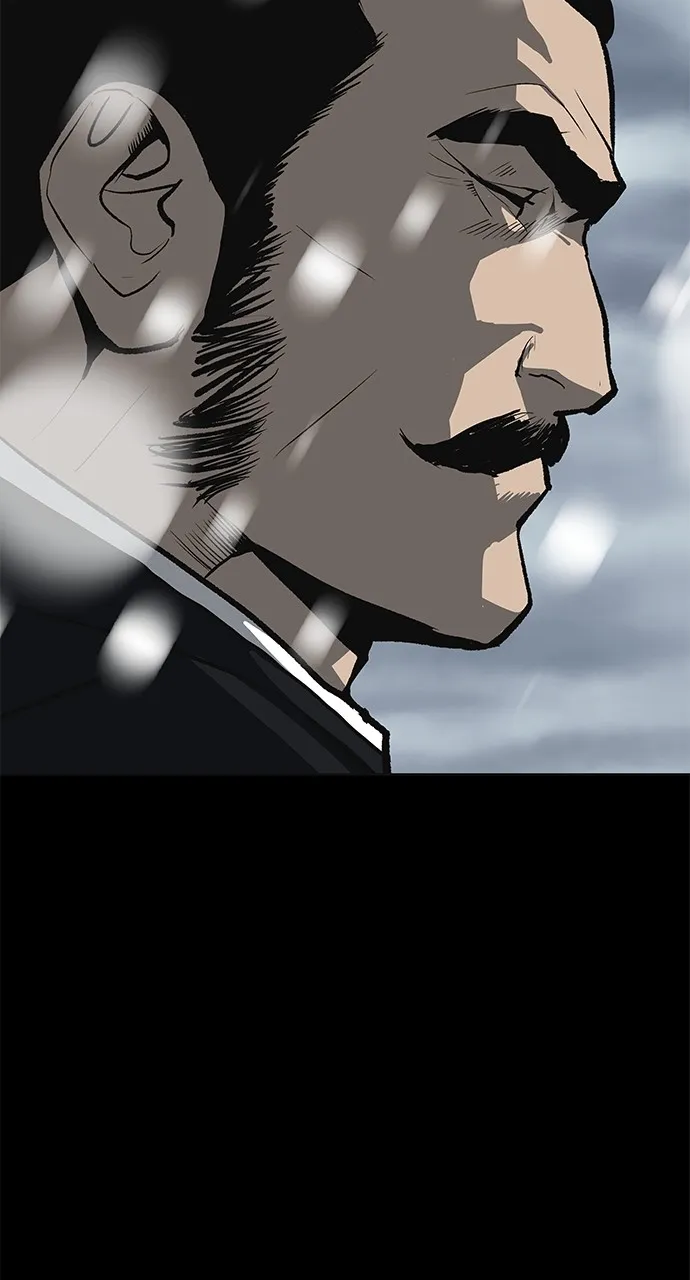 The Masters of Heaven and Earth Chapter 4 page 95 - 