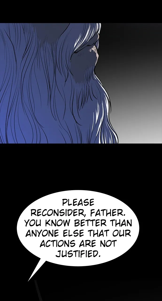 The Masters of Heaven and Earth Chapter 4 page 98 - 
