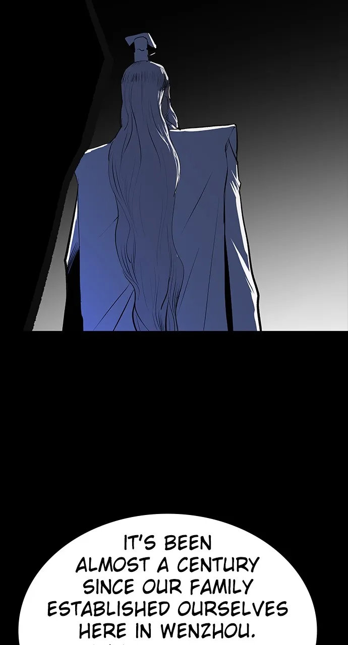 The Masters of Heaven and Earth Chapter 4 page 99 - 