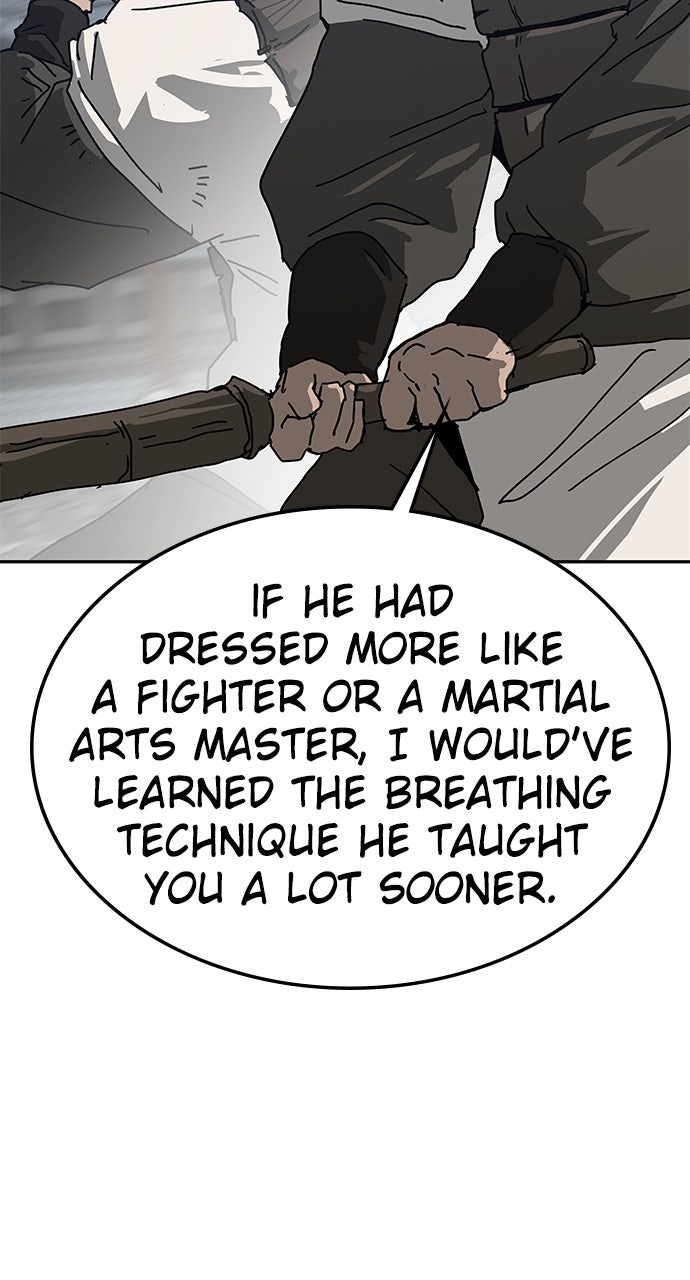 The Masters of Heaven and Earth Episode 40 page 12 - 