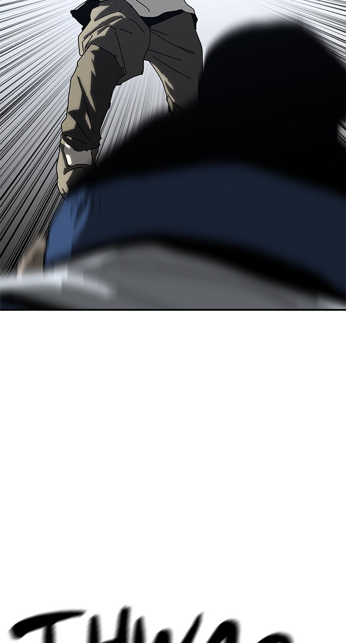 The Masters of Heaven and Earth Episode 40 page 22 - 