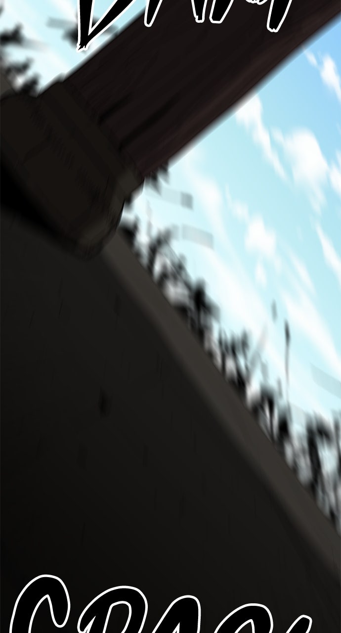 The Masters of Heaven and Earth Episode 40 page 4 - 
