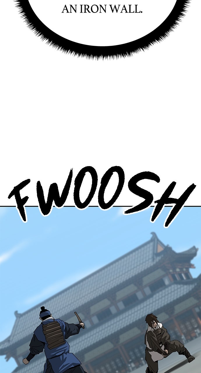 The Masters of Heaven and Earth Episode 40 page 34 - 