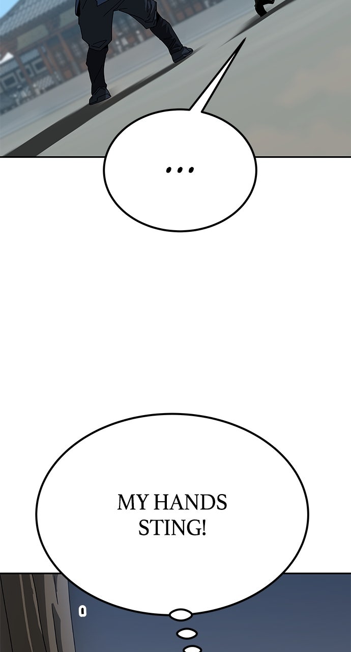 The Masters of Heaven and Earth Episode 40 page 35 - 