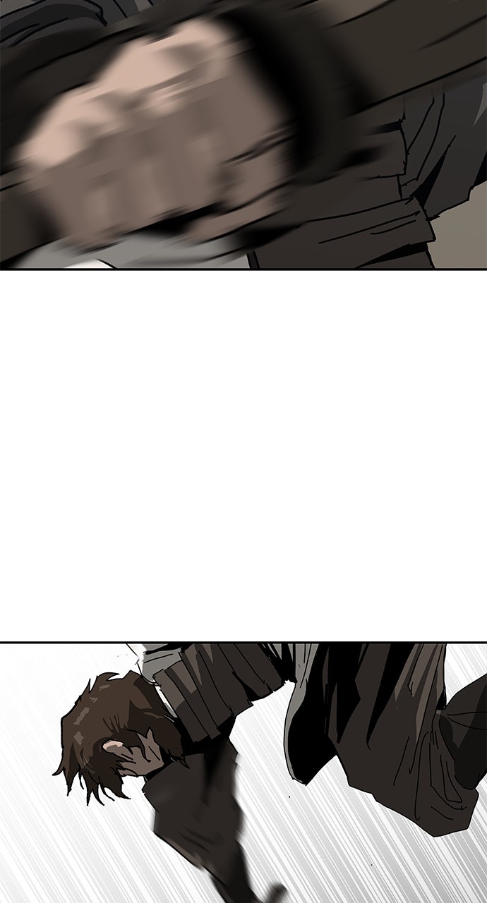 The Masters of Heaven and Earth Episode 40 page 40 - 
