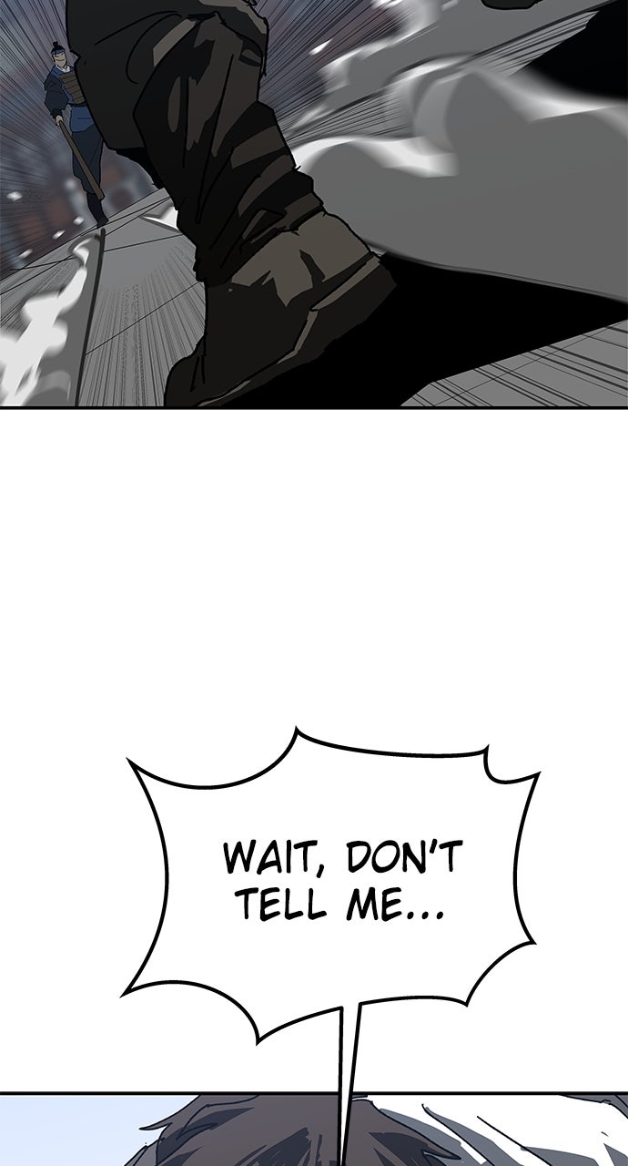 The Masters of Heaven and Earth Episode 40 page 49 - 